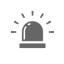光