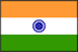 हिंदी