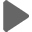 再生